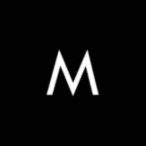 Modian VIP Membership